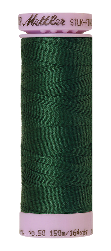 Verdant Green - Silk Finisj 50 